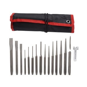 Special Tools14808