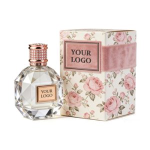 Women's Perfume99785