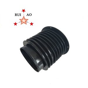 H9ba70fcc4dfc43f2912de2ef3a703319s_300x300