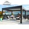 Pavilion, Patio & Large Tents972
