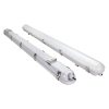 LED Poultry Lights6494