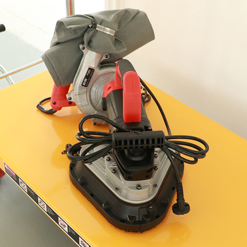 Grinding Polishing Machine82306