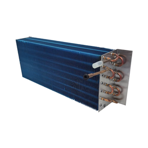 Evaporators4268
