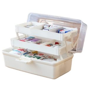 Other Contraceptives94410
