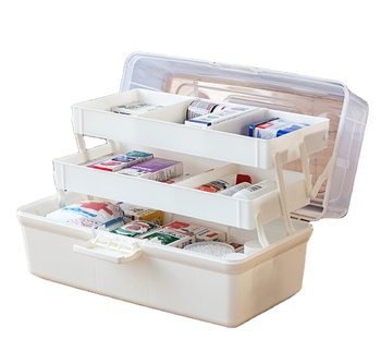 Other Contraceptives94410