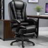 Office Chairs8467
