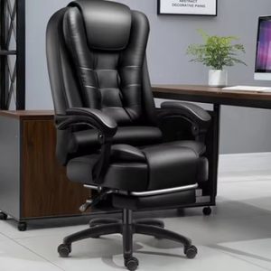 Office chair Factory Code 640