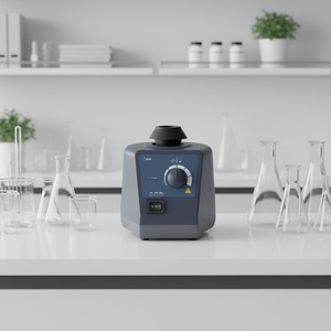 RF Mixers6350
