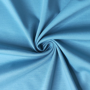 H9bbe3204c48f486e8165b2de26cbe5879_300x300