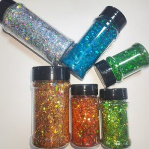 Sequin Spangle106800