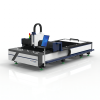 Cloth Cutting Machine29090
