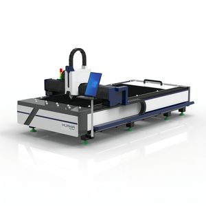 Cloth Cutting Machine29090