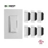 Light Dimmer Switches3373