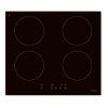 Built-in Induction Cookers5627