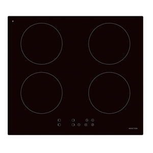 Built-in Induction Cookers5627