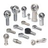 Rod End Bearing93433