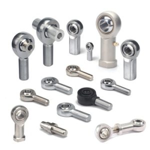 Rod End Bearing93433