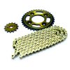 Motorcycle & ATV Spare Parts10786
