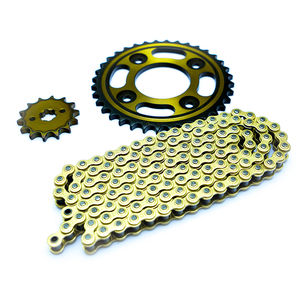 Motorcycle & ATV Spare Parts10786