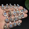 Crystal Jewelry14576