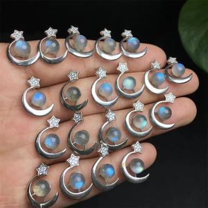 Crystal Jewelry14576