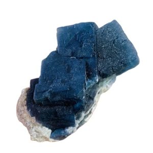 Other Ores81573