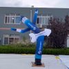Advertising Inflatable Models448