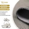 100% Polyester Yarn78751