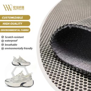 100% Polyester Yarn78751