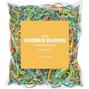 Rubber Belt81626