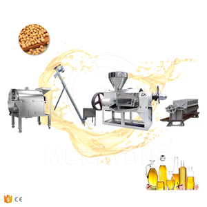H9bfe558de3d944dcadc65657db8c3e932_300x300