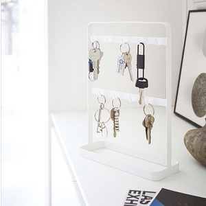 Over The Door Storage Rack14842