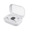 Noise Cancelling TWS Earbuds79000