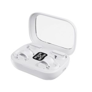 Noise Cancelling TWS Earbuds79000