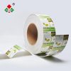 Mold Mildew Prevention Products13944