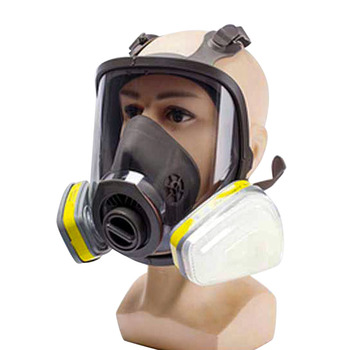 Ventilator CPAP Machine80395