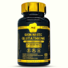 Biopharmaceuticals Factory Code 2569