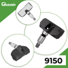Tire Pressure Gauges6782