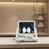 IPL Beauty Device83886