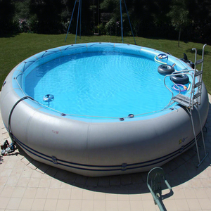 Swimming Pools9263