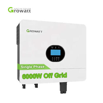 PV inverter Factory Code 14874