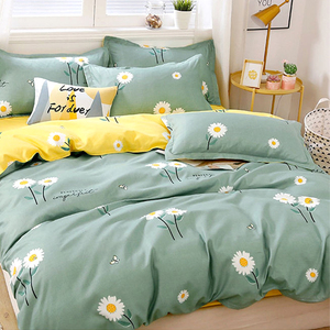 Disposable Bedding11762