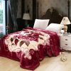 Blankets11227