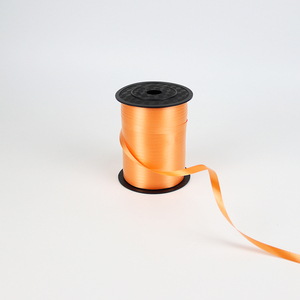 Gift Woven Ribbons25589