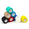 Elastic Compression Bandage80493