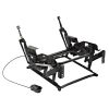 Chair Mechanisms1148
