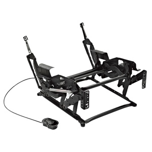Chair Mechanisms1148