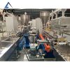 Other Plastic Pelletizing Machines284