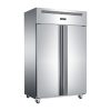 Other Refrigerator Types4362