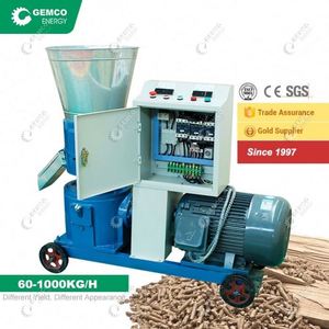 H9c4e605fd2864089bedcf4dd8e20f7c5U_300x300